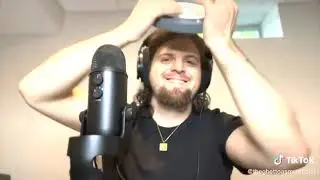 ASMR World's Best Fastest Tapping Ever - Part 3