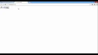 laravel 4   MeWebStudio Captcha for laravel 4   usage
