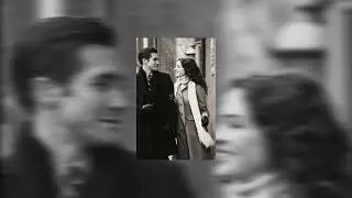 anıl emre daldal - b. (slowed + reverb)