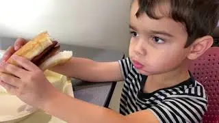 UM DIA DE CIENTISTA