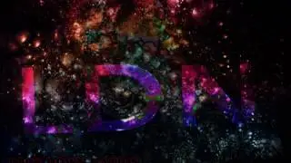 New LDN Intro