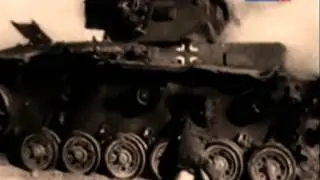 01cc.avi