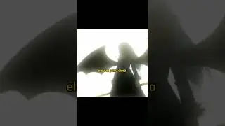 O Lado Obscuro desse Anime Isekai Fofo de Slime