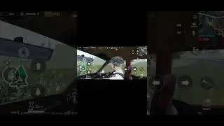 #пабг #pubg #pubgmobile