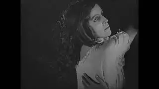 Nosferatu CueTube-Carlos Oropeza Score