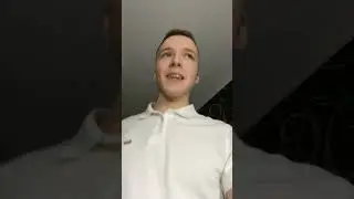 Новый канал на ютуб