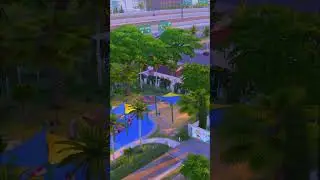 Sims 4 Secrets (30) Homeless+Game Bugs│Sims4│Shorts│German