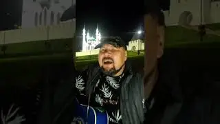 В. Цой Дальше