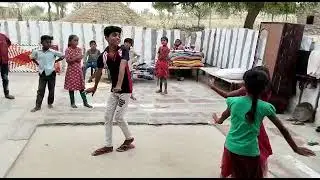 #aawomari sakhiya magl gawo #newsong #rajasthani dance