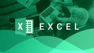 Top 10 Excel Tips for Boosting Productivity and Efficiency