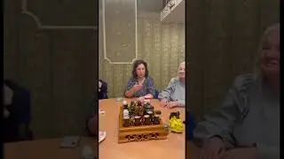 Чайную церемонию делает мастер отзыв