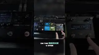 Unlock Creative Possibilities with MIDI Crossfading: Bridge4 Tutorial