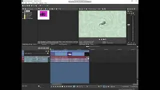 how to make 1000 flutes 98.0