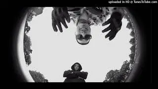 ARTAN & Spencer Elmer - Shes A 10 But... (Acapella)