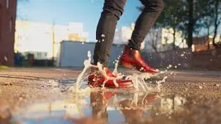 Bolton Chelsea Boots - Beckett Simonon