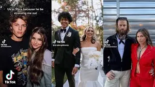 forever young TikTok trend