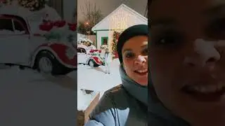 Бэкстейдж со съёмок клипа Кати 