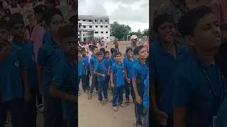 BappaLaNirop