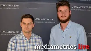 С толком о проблеме. Витамин Д - для чего он ребенку и взрослому?