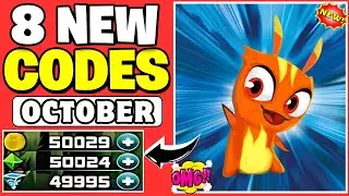 OCTOBER CODES🔥SLUG IT OUT 2 PROMO CODES 2025 - SLUG IT OUT 2 CODES 2025 - SLUG IT OUT 2 CODES