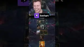 How all Gwent games SHOULD end