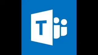 Microsoft Teams Live Events Best Practices and Tips and Tricks