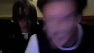 The Eviction Song