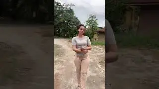 body mantap