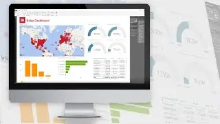 Build an Intelligent Enterprise