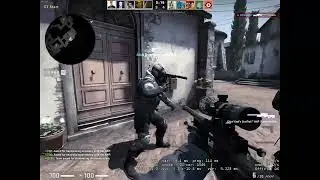 literally missing my shots Replay 2023 02 12 19 41 02 csgo