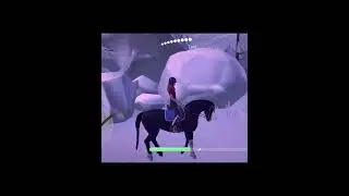 Лошади умеют танцевать? #кони #roblox #пони