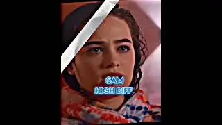 коллаб с 