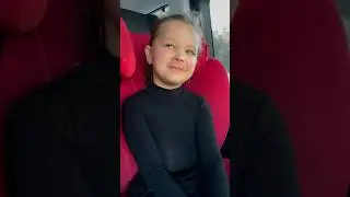 Часть 1 😂 Истина в каждом слове)))