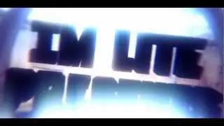 Sync Lite ⚇ Lazer Tag