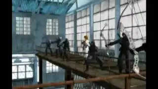 so hard tifa