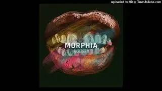 Morphia - Wack Beats