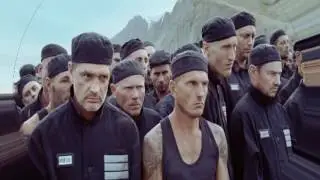 Бумер и Гера Грач -  Осень.