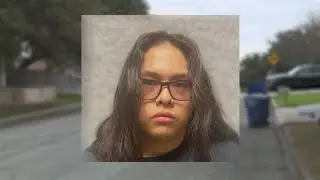 Father and son arrested in killing of Savanah Soto and Matthew Guerra now facing more charges