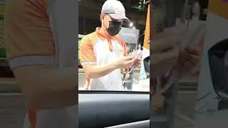 GAS PRICE INCREASE BUKAS AUG 01, 2023. KAYA NAGPA-GAS NA NGAYON!