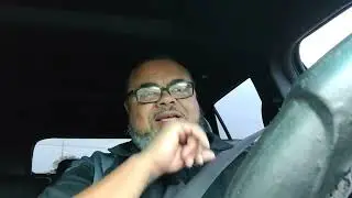 Physical Media Commute  #23
