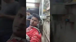 আনাছ এন্টারপ্রাইজ  বালুচরা কাচা বাজার সংলগ্ন দোকান