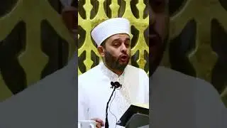 Günahsız Bir Kişi Yok Aramızda! 