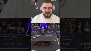 This Player Will UPSET China at Olympics! 