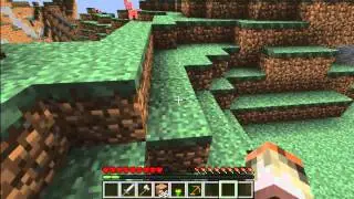Epic-Хардкооор! IN MINECRAFT