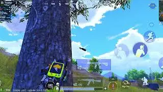 WANT MORE GUNPOWER😩🥹