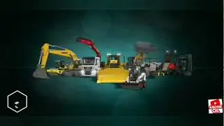 Construction Simulator 3 (Oyun Tanıtımı ve Görev Yapma) #2