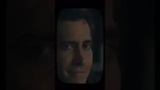 СЛИШКОМ большое напряжение между героями 🥵
