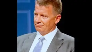 Blackwater's Backchannel Work Between Trump and Putin | #TWIBnation