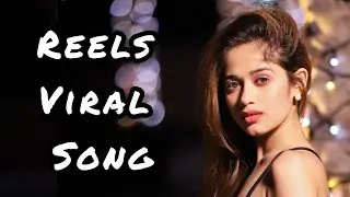 Original Audio | Waalian: Harnoor