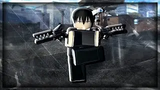 GUNNING DOWN PLAYERS AS DEATH THE KID IN RANKED FOR ELO In Type://Soul